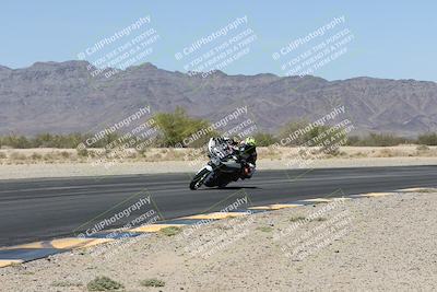 media/Apr-25-2025-BRL Bagger Racing League (Fri) [[6011495a33]]/2-Open Practice (1pm-4pm)/1- (1pm-2pm)/